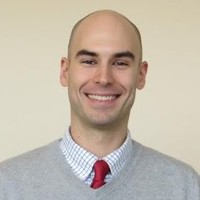 Patrick Rooney Email & Phone Number