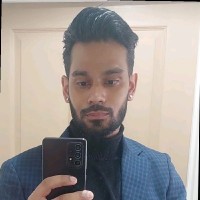 Aman N. Email
