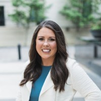 Krista Benoit Email & Phone Number