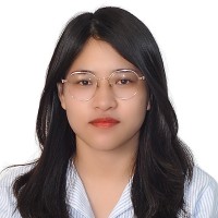 CMIT Employee Huong Nguyen's profile photo