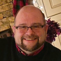 Dean Mitchell Email & Phone Number