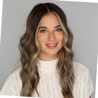 phasetwo® Employee Carmella Santoriello's profile photo