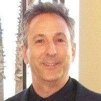 Larry Rosen Email & Phone Number