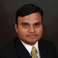 Vinod Vijayan Email & Phone Number