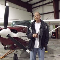Jeff Rupert Email & Phone Number