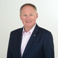 Guntram Haas Email & Phone Number