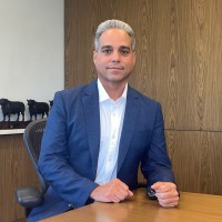 Quirch Foods Employee Ralph Perez's profile photo