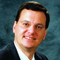 SA Stone Wealth Management Inc. Employee Chris Licata's profile photo