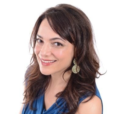 Andrea Demarco Email & Phone Number