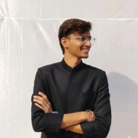 Shivam Jain's profile photo