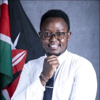 David Kariuki Email