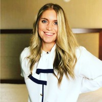Emma Strong Email & Phone Number