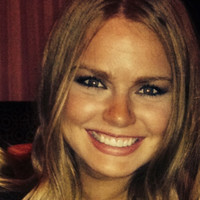 Legacy Law Firm, P.C. Employee Allison Holien's profile photo