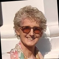 Sally Bunker Email