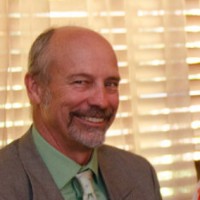 ClimateCraft Employee James Thornton's profile photo