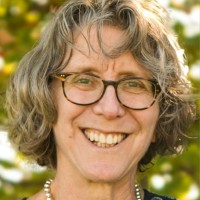 BioCycle Employee Nora Goldstein's profile photo