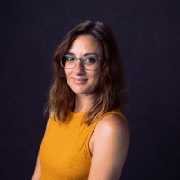 Blueprint Employee Laura Grace's profile photo