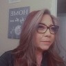 Sandra Redmon-Mendez Email