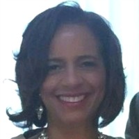 Tammy Ford Email & Phone Number