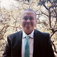 Sebastián Meléndez Torres Email