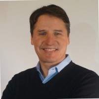 AbbVie Employee Chris Mallon's profile photo
