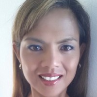 May del Rosario