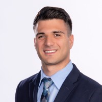 Tom Palestina Email & Phone Number