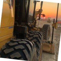 AWJ Civil Employee Steven Harris's profile photo