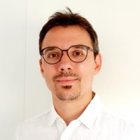 French Tech Zagreb Employee Guillaume Rabhi's profile photo
