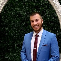 Jordan Kavanagh Email