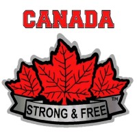 RONA Employee Martin Thibodeau's profile photo