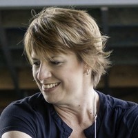 Westernport Water Employee Michelle Griffith's profile photo