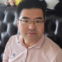 HanLink Polyester Global Solution Co., Ltd Employee 王伟's profile photo