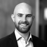 Proclinical Group Employee Tom Parsons's profile photo