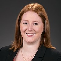 PlotPath Finance, LLC Employee Julie Galliano's profile photo