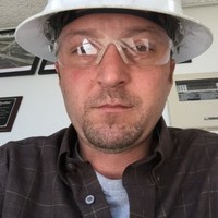 CURRENT ELECTRICAL Employee Dagan Cobb's profile photo