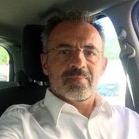 Education Nationale - P@irformance Employee Christophe Cannamela's profile photo