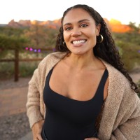 Snap Inc. Employee Lauren Warner's profile photo