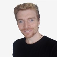 Self Employed Employee Robbie Kane's profile photo