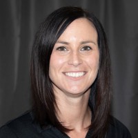 IOWA PUMP WORKS, INC. Employee Samantha Turnbull's profile photo