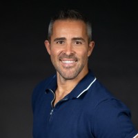Peter Gonzalez Email & Phone Number