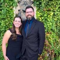 Central Alert Inc Employee Daniel Jones's profile photo