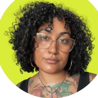 Blend Edu Employee Lua ️'s profile photo
