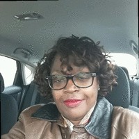 Helen Williams Email & Phone Number