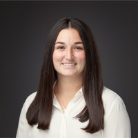 Elevate Construction Partnership Employee Cara Bonshak's profile photo