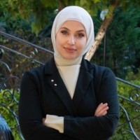 Iman Hasan Email
