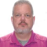 Tom Moseley Email