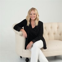 Heather Jones