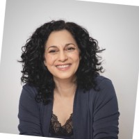 Netoplay Employee Galit Goldberg's profile photo