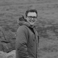 Viridian FX Employee Gary Maudsley's profile photo